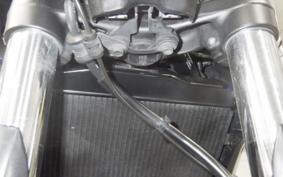 YAMAHA MT-07 2021 RM33J