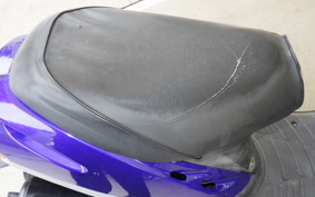 HONDA DIO GEN 2 2013 AF27