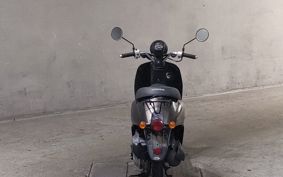 HONDA TODAY AF67