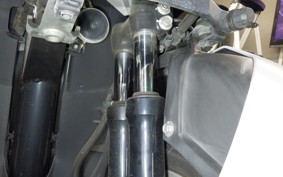 YAMAHA TRICITY 125 SE82J