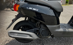 YAMAHA JOG AY01