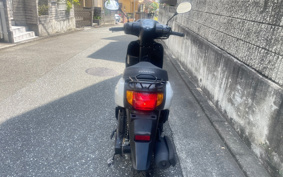 HONDA MANY CTOR AF75