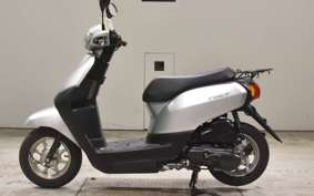 HONDA TACT-4ﾍﾞｰｼｯｸ AF79