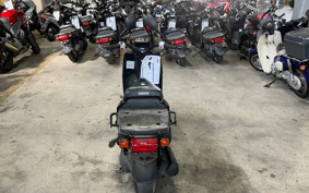 YAMAHA  GEAR BX50 UA07J