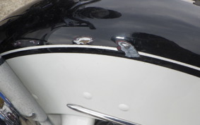 HARLEY FLH 1340