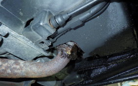 YAMAHA AXIS 100 2011 SB01J