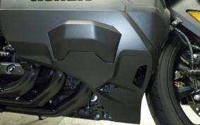 HONDA GL 1800 GOLD WING TOUR DCT 2026 SC79