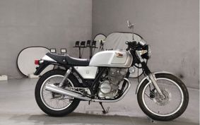 HONDA GB250 CLUBMAN 1 MC10