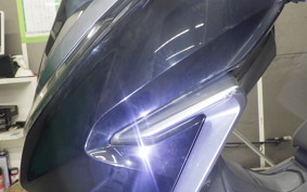 HONDA FORZA 250 2018 MF13