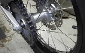 HONDA CRF250 RALLY A MD44