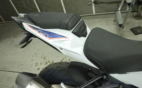 BMW S1000RR 2015