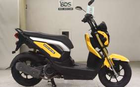 HONDA ZOOMER-X 1994