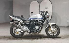 HONDA CB400SFV-1 NC39