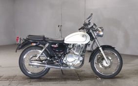 SUZUKI ST250E NJ4CA