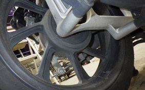 HONDA PCX 150 ABS 2014 KF30
