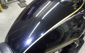 KAWASAKI ZEPHYR 1100 1994 ZRT10A