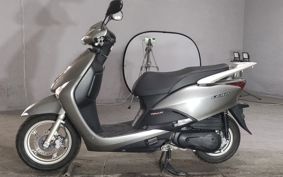 HONDA LEAD 110 JF19