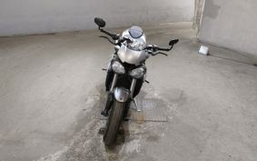 TRIUMPH STREET TRIPLE RS 2018 HDA464