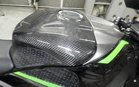 KAWASAKI ZX 10 NINJA ABS 2023 ZXT02L