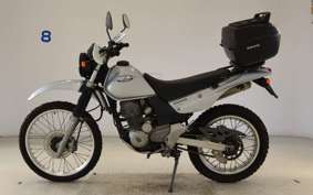 HONDA SL230 MD33