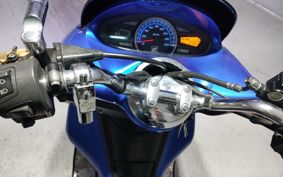 HONDA PCX 125 JF28
