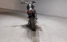 YAMAHA SEROW 250 DG11J