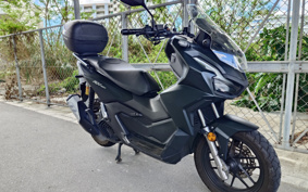 HONDA ADV160 KF54