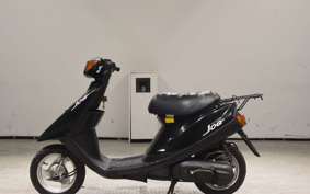 YAMAHA JOG Gen.1 1991 3KJ