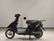 Фото Yamaha JOG Gen.1 1991 с японского аукциона