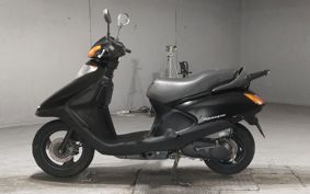 HONDA SPACY100 JF13