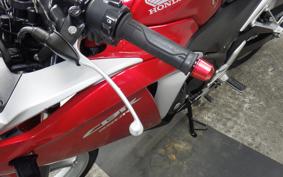 HONDA CBR250R A MC41