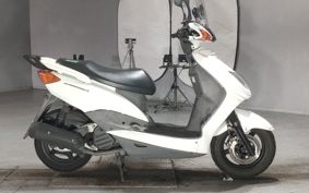 YAMAHA CYGNUS 125 X SE12J