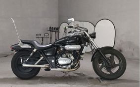 HONDA MAGNA 250 MC29