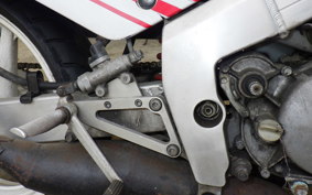 HONDA NSR250R MC18