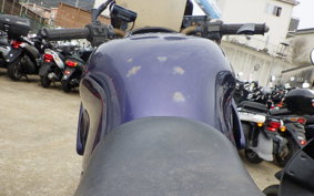 HONDA XELVIS MC25