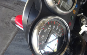 YAMAHA RZ250R 29L