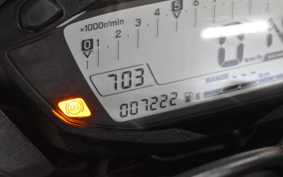 SUZUKI GSX-S 1000 2021 GT79B