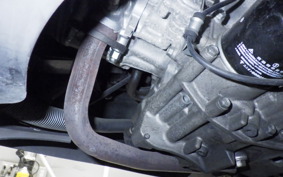 HONDA FORZA TRIKE X 2019 MF10