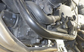 HONDA CB400SF VTEC Spec3 2005 NC39