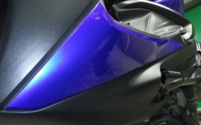 YAMAHA CYGNUS Griffus 2012 SEJ4J