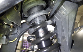 YAMAHA MT-25 RG10J