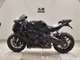 Фото Yamaha YZF-R1 2021 с японского аукциона