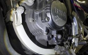 YAMAHA FJ1200 ABS 1994 4CC