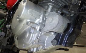 SUZUKI VANVAN 200 NH41A