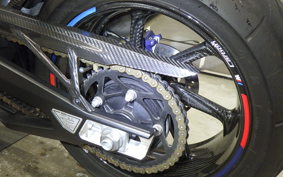 BMW M1000R 2024