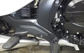 BMW K1600B 2019