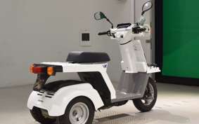 HONDA GYRO X
