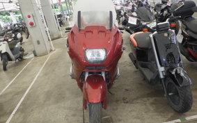 BMW R1100RT 1996