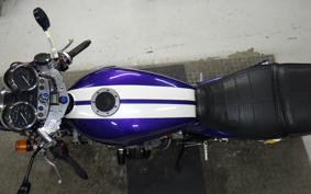 KAWASAKI ZEPHYR 400 KAI 1997 ZR400C