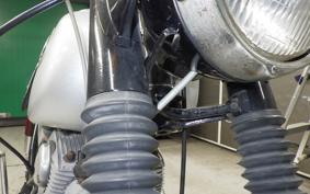 HONDA CL72 BENLY CL72